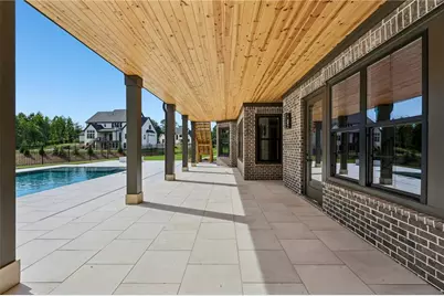 6222 Bridgewood Dr, Buford, GA 30518 - Photo 57