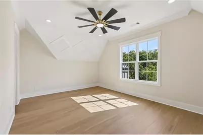 6222 Bridgewood Dr, Buford, GA 30518 - Photo 45