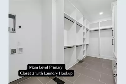 6222 Bridgewood Dr, Buford, GA 30518 - Photo 31