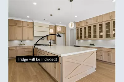 6222 Bridgewood Dr, Buford, GA 30518 - Photo 11
