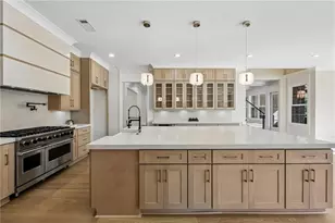 6222 Bridgewood Dr, Buford, GA 30518 - Photo 15
