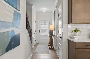 706 Shetland Trl, Cartersville, GA 30121 - Photo 5