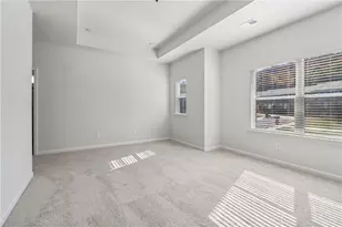 706 Shetland Trl, Cartersville, GA 30121 - Photo 31
