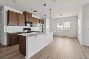 706 Shetland Trl, Cartersville, GA 30121 - Photo 17