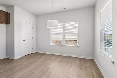 706 Shetland Trail, Cartersville, GA 30121 - Photo 15