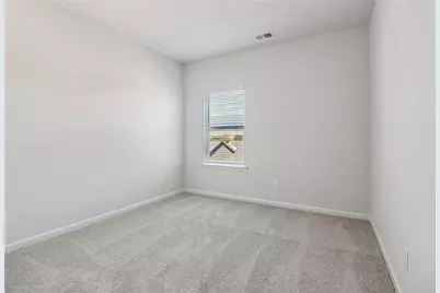706 Shetland Trail, Cartersville, GA 30121 - Photo 39