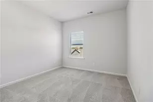 706 Shetland Trl, Cartersville, GA 30121 - Photo 39