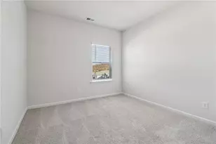 706 Shetland Trl, Cartersville, GA 30121 - Photo 43