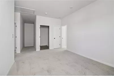 706 Shetland Trail, Cartersville, GA 30121 - Photo 25