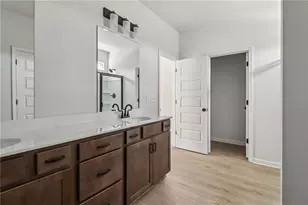 706 Shetland Trl, Cartersville, GA 30121 - Photo 35