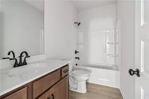 706 Shetland Trl, Cartersville, GA 30121 - Photo 37