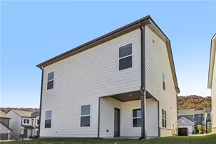 706 Shetland Trl, Cartersville, GA 30121 - Photo 51
