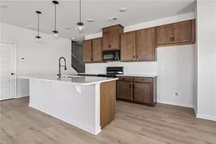 706 Shetland Trl, Cartersville, GA 30121 - Photo 19