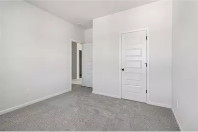 706 Shetland Trail, Cartersville, GA 30121 - Photo 41