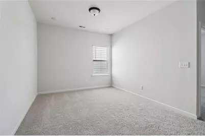 706 Shetland Trail, Cartersville, GA 30121 - Photo 23