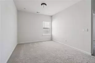 706 Shetland Trl, Cartersville, GA 30121 - Photo 23
