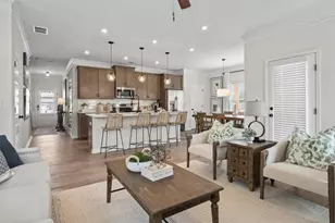 706 Shetland Trl, Cartersville, GA 30121 - Photo 1