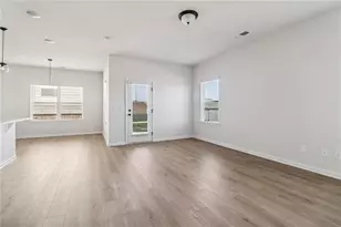 706 Shetland Trl, Cartersville, GA 30121 - Photo 11
