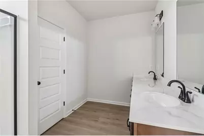 706 Shetland Trail, Cartersville, GA 30121 - Photo 33