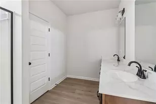706 Shetland Trl, Cartersville, GA 30121 - Photo 33