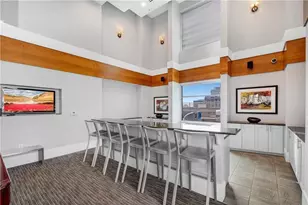 860 Peachtree St NE, Atlanta, GA 30308 - Photo 37