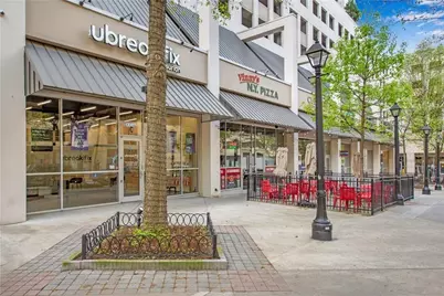 860 Peachtree Street NE #2416, Atlanta, GA 30308 - Photo 53
