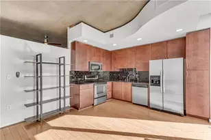 860 Peachtree St NE, Atlanta, GA 30308 - Photo 9