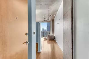 860 Peachtree St NE, Atlanta, GA 30308 - Photo 5