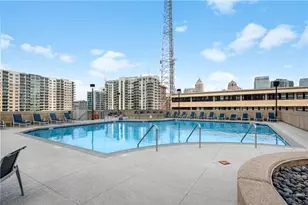 860 Peachtree St NE, Atlanta, GA 30308 - Photo 39