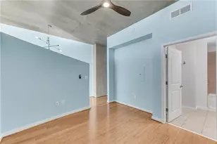 860 Peachtree St NE, Atlanta, GA 30308 - Photo 21