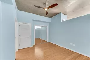 860 Peachtree St NE, Atlanta, GA 30308 - Photo 19