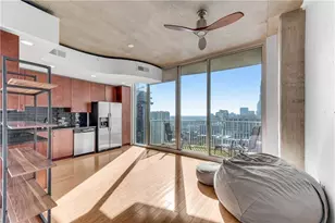 860 Peachtree St NE, Atlanta, GA 30308 - Photo 7