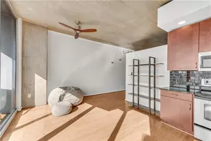860 Peachtree St NE, Atlanta, GA 30308 - Photo 13