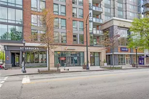 860 Peachtree St NE, Atlanta, GA 30308 - Photo 49