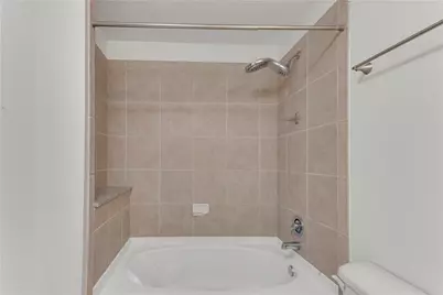 860 Peachtree Street NE #2416, Atlanta, GA 30308 - Photo 27