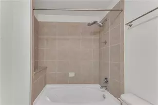 860 Peachtree St NE, Atlanta, GA 30308 - Photo 27