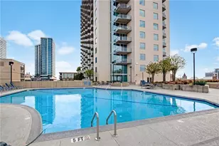 860 Peachtree St NE, Atlanta, GA 30308 - Photo 41