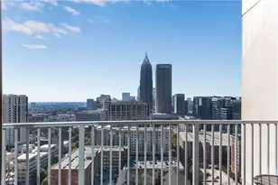 860 Peachtree St NE, Atlanta, GA 30308 - Photo 17