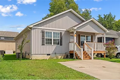 3084 Striplin Trail, Dalton, GA 30721 - Photo 3