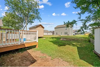 3084 Striplin Trail, Dalton, GA 30721 - Photo 33