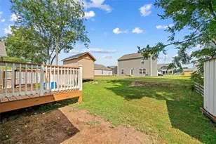3084 Striplin Trail, Dalton, GA 30721 - Photo 33