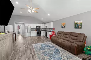 3084 Striplin Trail, Dalton, GA 30721 - Photo 5