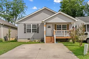 3084 Striplin Trail, Dalton, GA 30721 - Photo 1