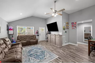 3084 Striplin Trail, Dalton, GA 30721 - Photo 7
