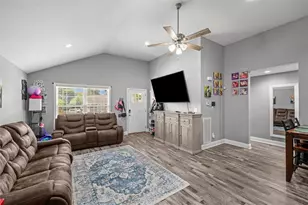 3084 Striplin Trail, Dalton, GA 30721 - Photo 7