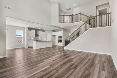 8110 Tavern Road, Ball Ground, GA 30107 - Photo 11