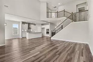 8110 Tavern Rd, Ball Ground, GA 30107 - Photo 11
