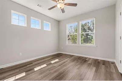 8110 Tavern Road, Ball Ground, GA 30107 - Photo 21