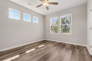 8110 Tavern Rd, Ball Ground, GA 30107 - Photo 21