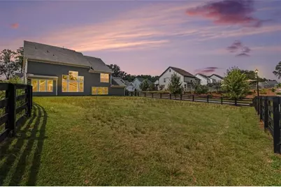 8110 Tavern Road, Ball Ground, GA 30107 - Photo 3